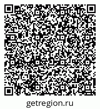 79062061305