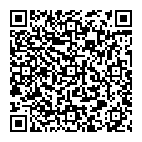 79062061306