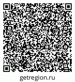 79062061307