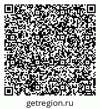 79062061308