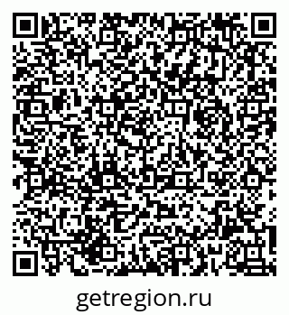 79062061309