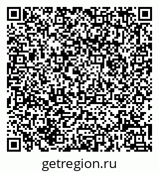 79062061310