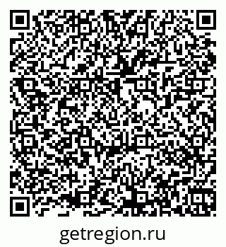 79062061311