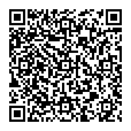 79062061313