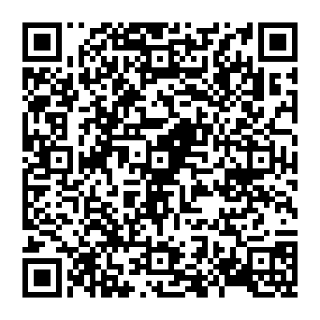 79062061314