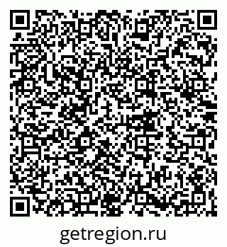 79062061315