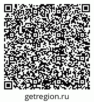 79062061320