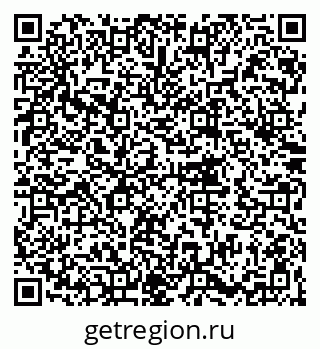 79062061321