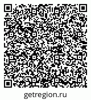 79062061322