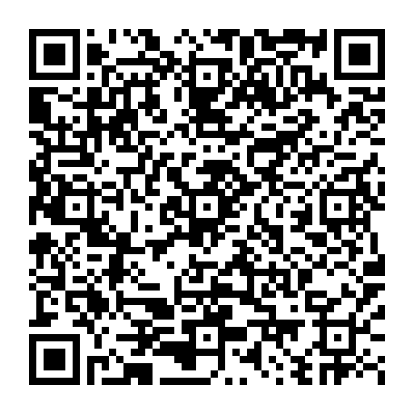 79062061323