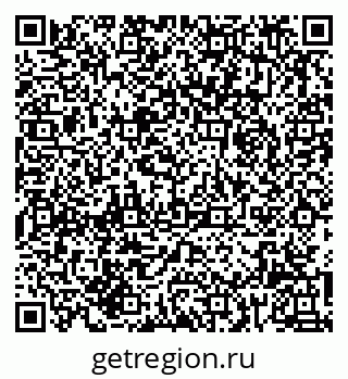 79062061324