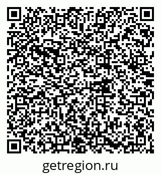 79062061325