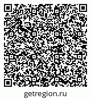 79062061326