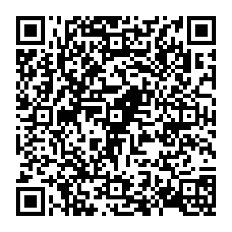 79062061328