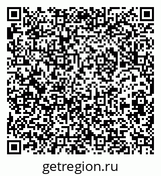 79062061330