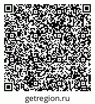 79062061335