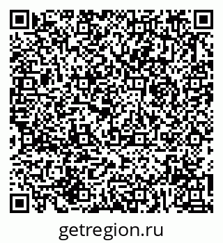 79062061336