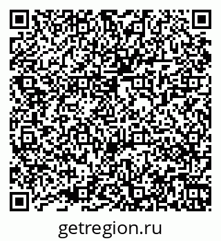 79062061337