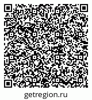 79062061339