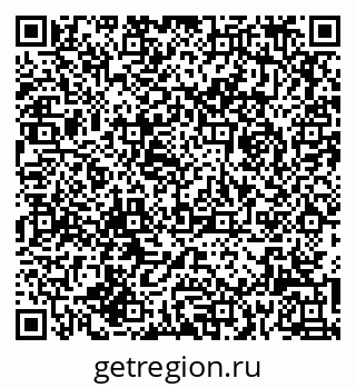 79062061340