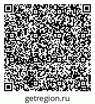 79062061341