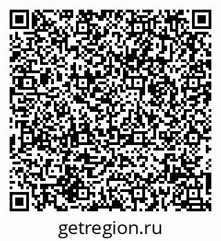 79062061344