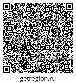 79062061345