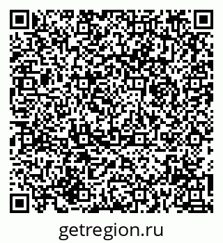 79062061346
