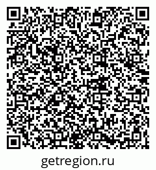 79062061350