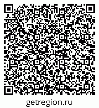 79062061352