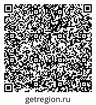79062061355