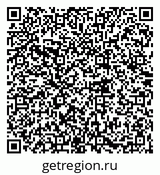 79062061356