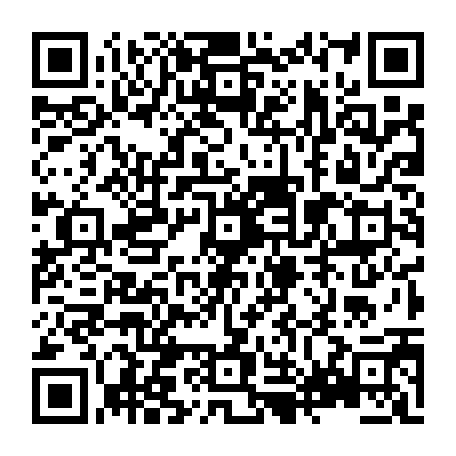 79062061357