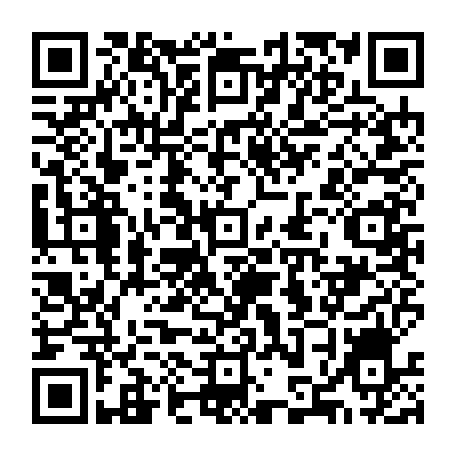 79062061359