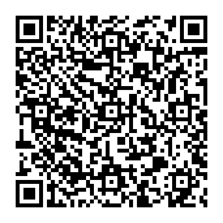 79062061360