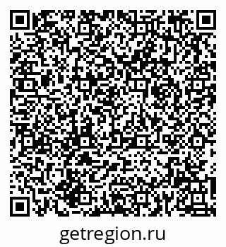 79062061362
