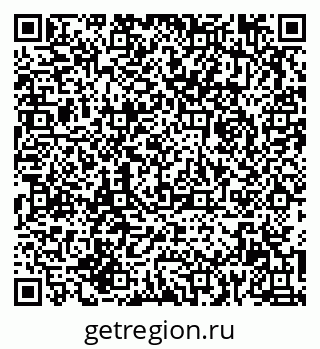 79062061363