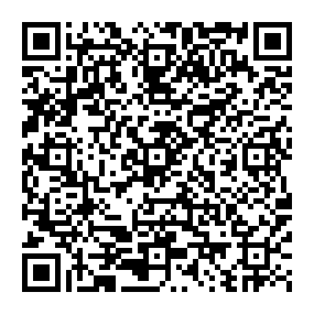 79062061364