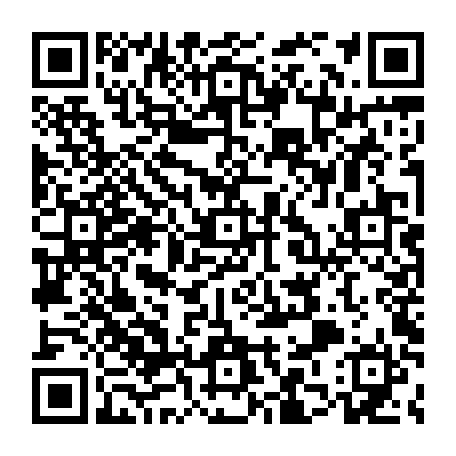 79062061365