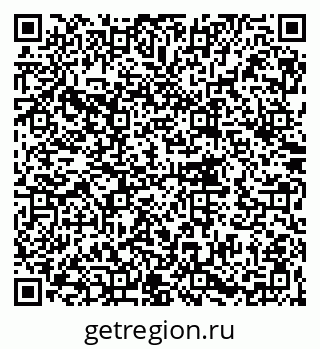 79062061366