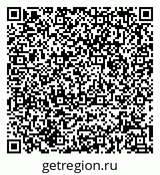 79062061368