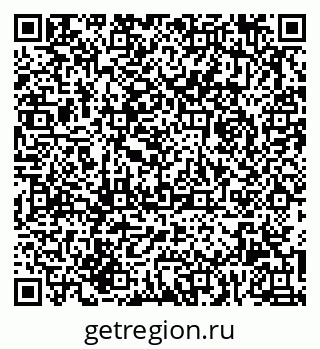 79062061371