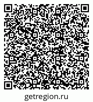 79062061372