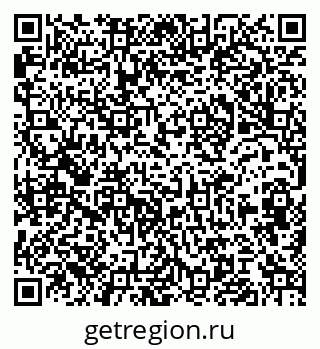 79062061375