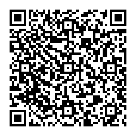 79062061376