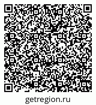 79062061377