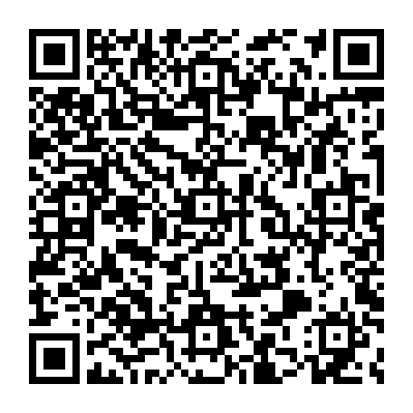 79062061378