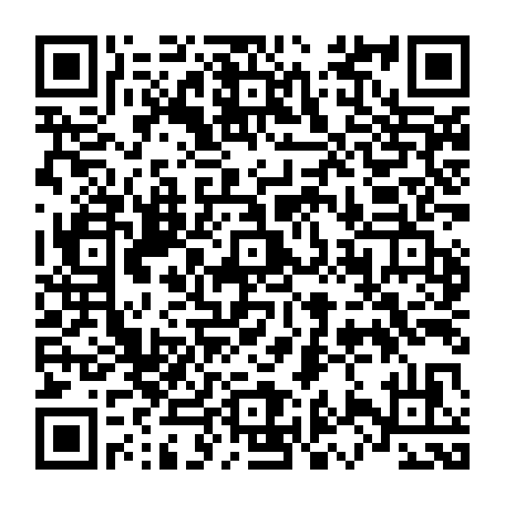 79062061379
