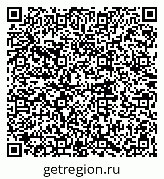 79062061382