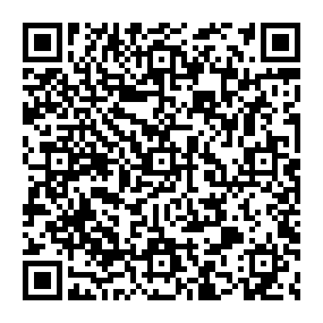79062061383